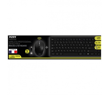 Port Designs 900906-FR