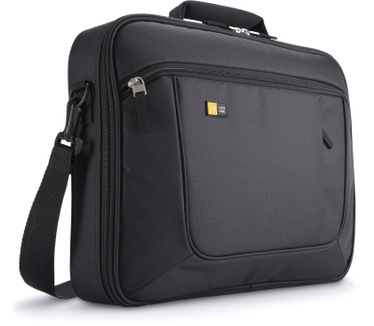 Case Logic 17.3" laptoptas voor laptop en iPad