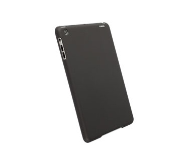 Krusell ColorCover