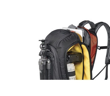 Kata MultiPro-120 PL