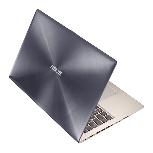 Asus ux52vs аккумулятор Asus ux52vs аккумулятор