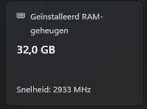 Afbeeldingslocatie: https://tweakers.net/i/jgWsY5VmdJ_j8WqzTrx47KzJ0rA=/fit-in/4000x4000/filters:no_upscale():strip_exif()/f/image/a0lg6OzmUSoNruQIRx4emeQt.png?f=user_large