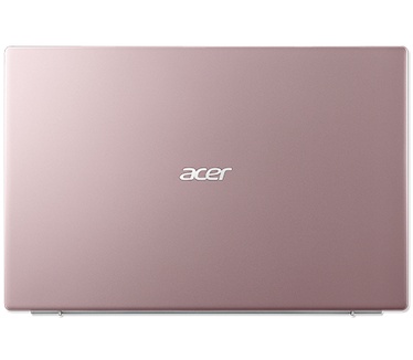 Acer SF114-34-C9N9