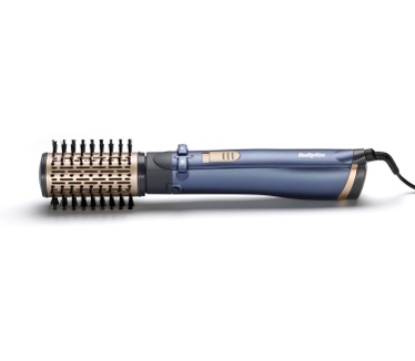 Babyliss AS965E