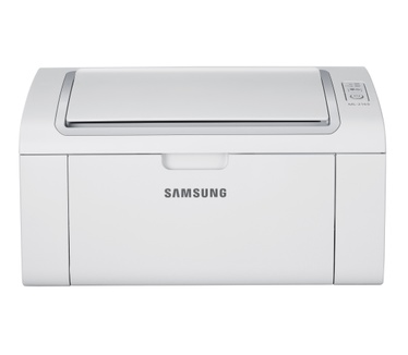 Samsung ML-2165