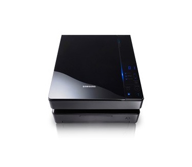 Samsung SCX-4500W
