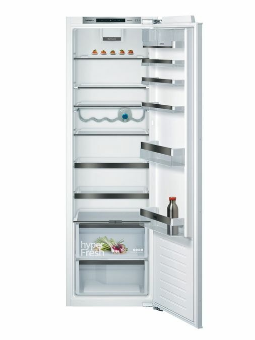 Afbeeldingslocatie: https://tweakers.net/i/jgYd3SwSO7IEOgDHy5nL-7tWEI0=/full-fit-in/4920x3264/filters:max_bytes(3145728):no_upscale():strip_icc():fill(white):strip_exif()/f/image/rqehfqVQkmf7z2tzMSSWjisS.jpg?f=user_large