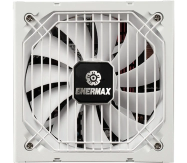 Enermax PlatimaxII 1200DF Wit