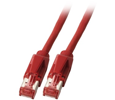 EFB Elektronik K8210RT.0,50