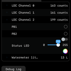 Afbeeldingslocatie: https://tweakers.net/i/jgbVGh-GC7zp6nLRth2VDhE5oeU=/232x232/filters:strip_exif()/f/image/QshKzAF1LL1ItJiwCxtBb6aV.png?f=fotoalbum_tile