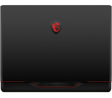 MSI Raider GE78 HX 14VIG-640BE