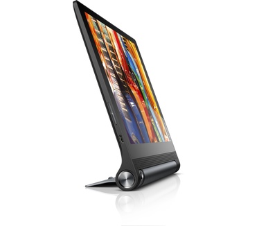 Lenovo 3 Pro 10