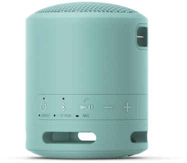 Sony SRS-XB13 Blauw