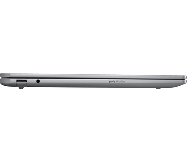 HP 1 4-fd0002nb