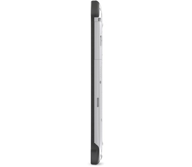 Panasonic ToughPad A1 MK2 Zilver