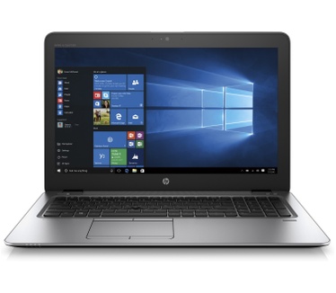 HP Elitebook 850 G4 Z2W86EA (Belgisch model)