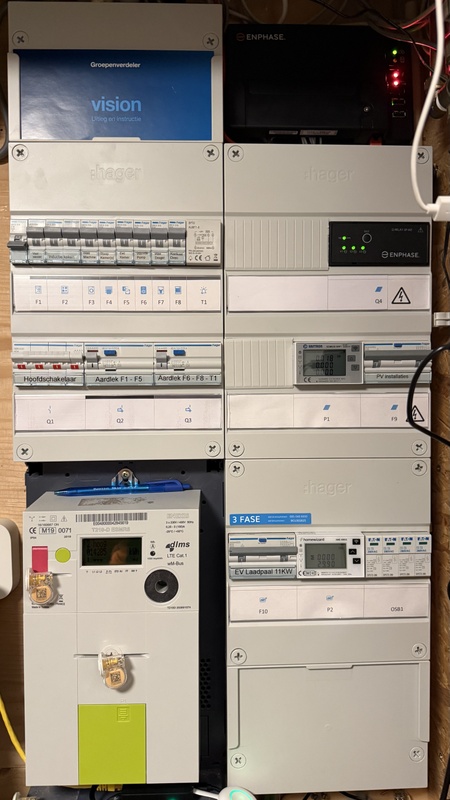 Afbeeldingslocatie: https://tweakers.net/i/jgedk4BEF3FM-MsR3kD4E4MToKk=/x800/filters:strip_icc():strip_exif()/f/image/HsW4RzHEyn1Y2cWzZBH4m6ru.jpg?f=fotoalbum_large