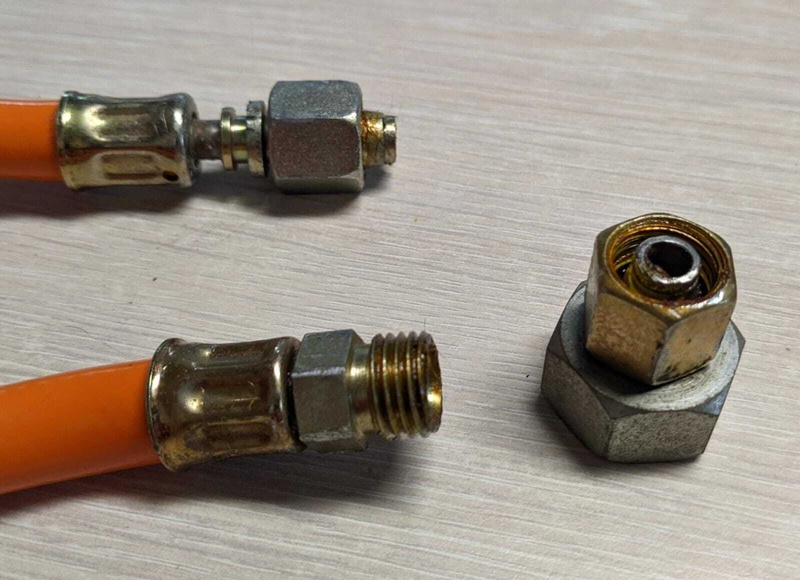 Afbeeldingslocatie: https://tweakers.net/i/jggz8ShIlBcz3-6VDfKEs-43mFg=/800x/filters:strip_icc():strip_exif()/f/image/IEyh9hJAUip3fS9NVRBypAt7.jpg?f=fotoalbum_large