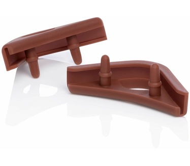 Noctua NA-SAVP1