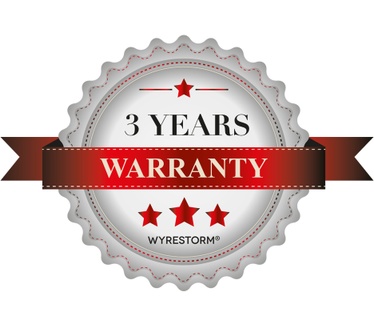 WyreStorm TX-SW-0201