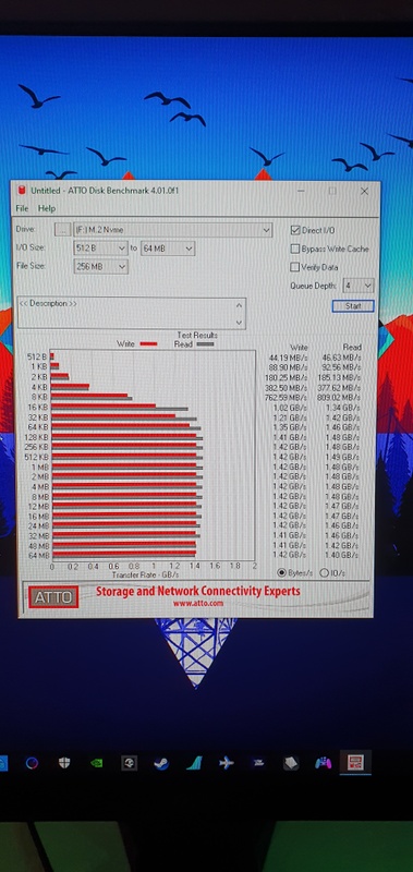 Afbeeldingslocatie: https://tweakers.net/i/jghlS4ZW2ys1bgi_-8-N-aRynJU=/x800/filters:strip_icc():strip_exif()/f/image/6IVMbbQbuF8HC9M5dt1gJ2o7.jpg?f=fotoalbum_large