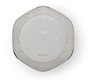 Sony SRS-RA3000