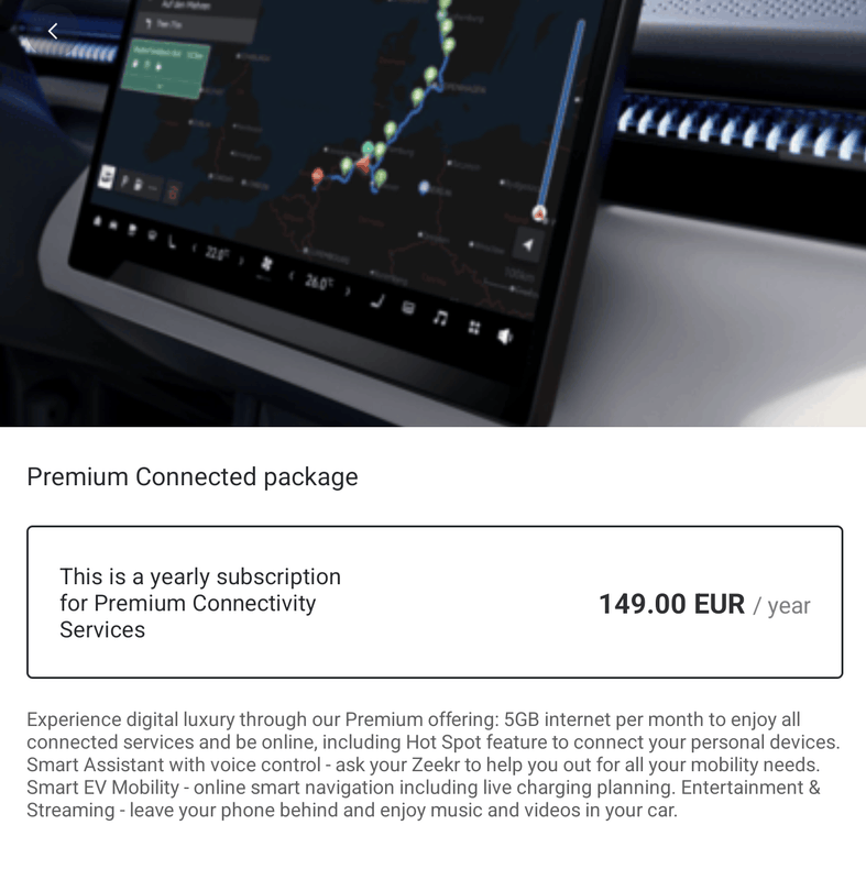 Afbeeldingslocatie: https://tweakers.net/i/jgiTLkpUFrstmvvCN_R9K3wLyFs=/x800/filters:strip_exif()/f/image/5FAMhN8dww65gntKcsPtiRbm.png?f=fotoalbum_large