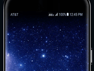 AT&T '5G E'
