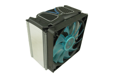 Gelid Solutions Gelid GX-7 Rev.2