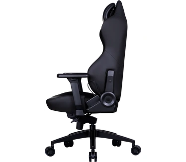 Cooler Master Hybrid M