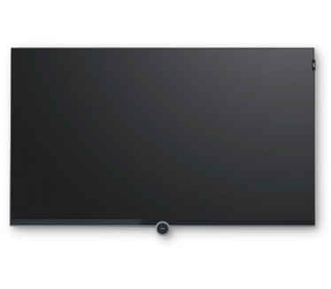Loewe bild 1.43