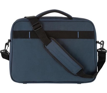 Samsonite Guardit 2.0