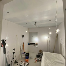 Afbeeldingslocatie: https://tweakers.net/i/jglZYHZuUIQPOOlbqXjXXoFYUYw=/232x232/filters:strip_icc():strip_exif()/f/image/TMBzgL9zsWaTdIO7HAINXucc.jpg?f=fotoalbum_tile