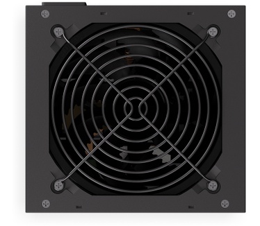 ENDORFY Supremo FM5 Gold 750 W