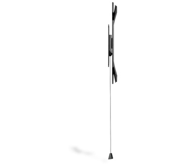 Digitus DA-90376