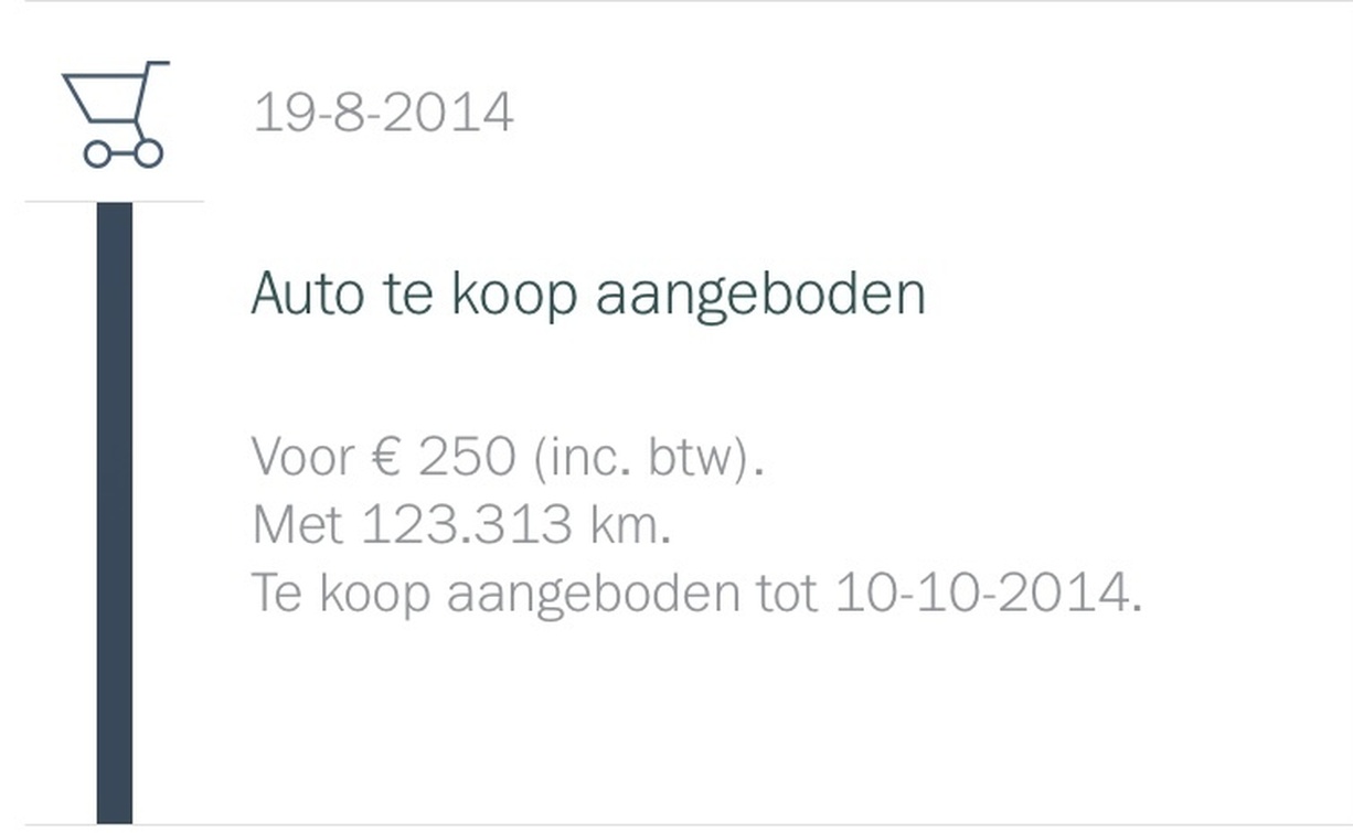 Afbeeldingslocatie: https://tweakers.net/i/jgncS2yx7ByvuM_pOiQb9XJozhA=/full-fit-in/4920x3264/filters:max_bytes(3145728):no_upscale():strip_icc():fill(white):strip_exif()/f/image/Pai91Cys84Yiug8Ozw7k2aA0.jpg?f=user_large