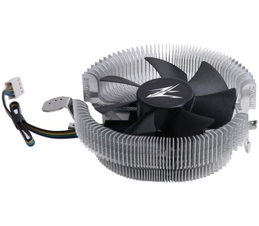 Zalman CNPS80G Rev.1