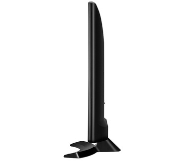 LG 28MT41DF