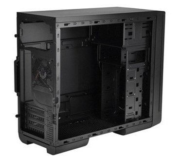 Thermaltake Urban S1