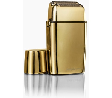 Babyliss FXFS2GE