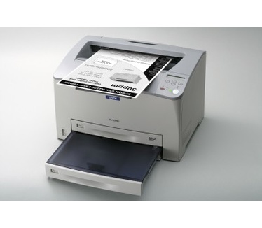 Epson EPL-N2550