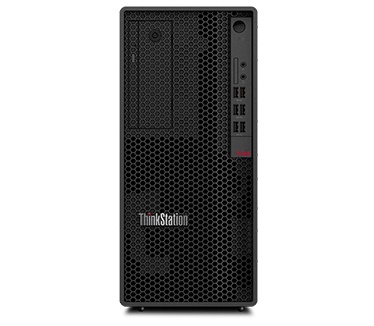 Lenovo P348