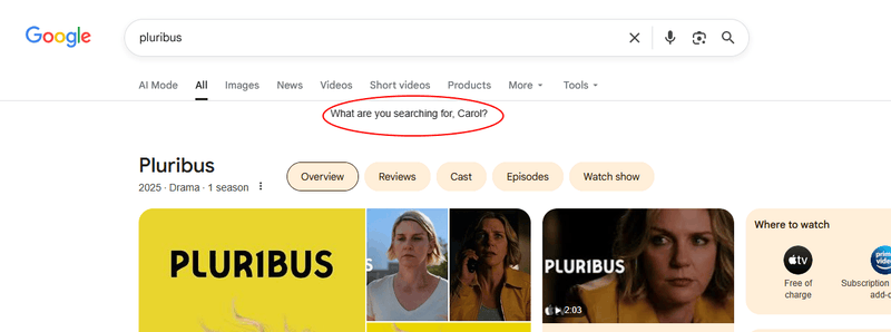 Afbeeldingslocatie: https://tweakers.net/i/jgrTmDwfs43Sw59ZPDT06-daaIY=/800x/filters:strip_exif()/f/image/haJ41sCL4QtkE81XKumlVw98.png?f=fotoalbum_large