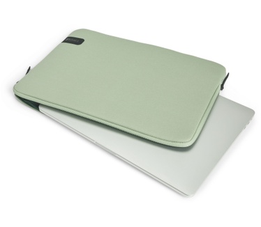 Thule Koya Sleeve Apple MacBook Pro 14'' - Light Green