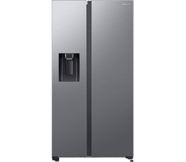 Samsung RS65DG5403S9