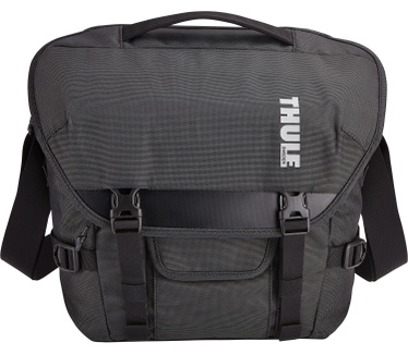 Thule Covert