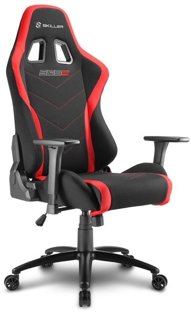 gaming chair nibe off 62