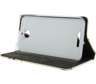 Mobilize MOB-MBSCILY-DES510