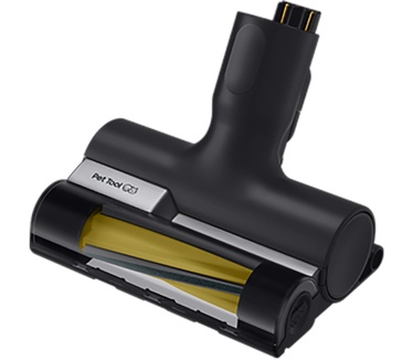 Samsung BESPOKE Jet complete extra