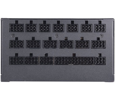 Silverstone DA1650 Gold
